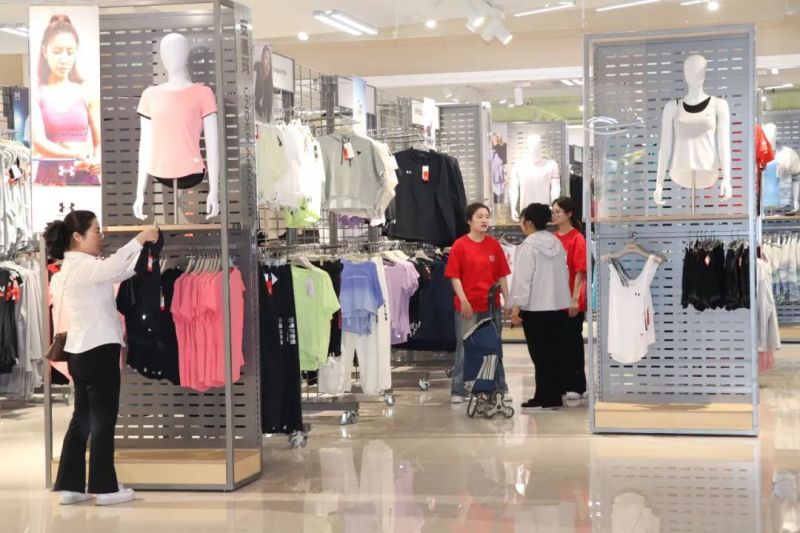 ����Ǯ������