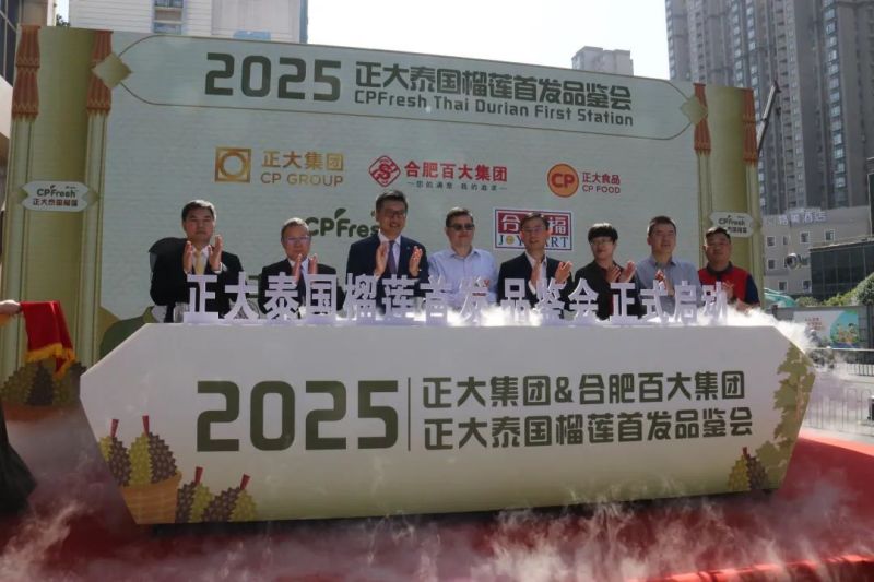 ����Ǯ������