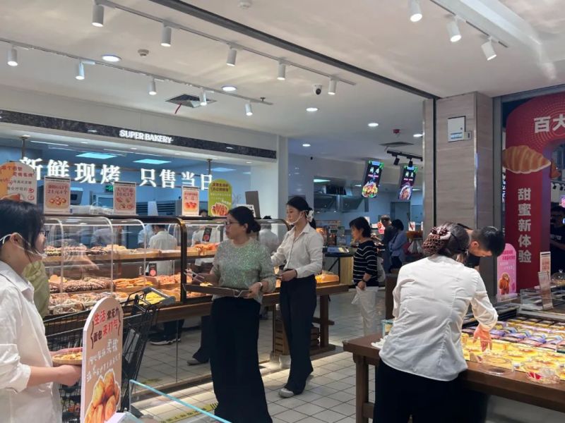 ����Ǯ������