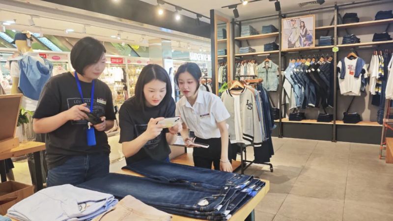 ����Ǯ������