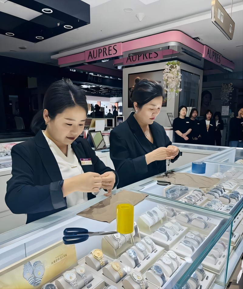 ����Ǯ������