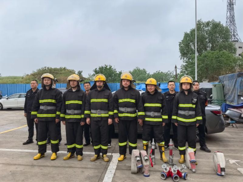 ����Ǯ������