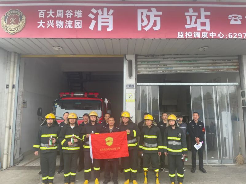 ����Ǯ������