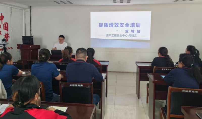 ����Ǯ������