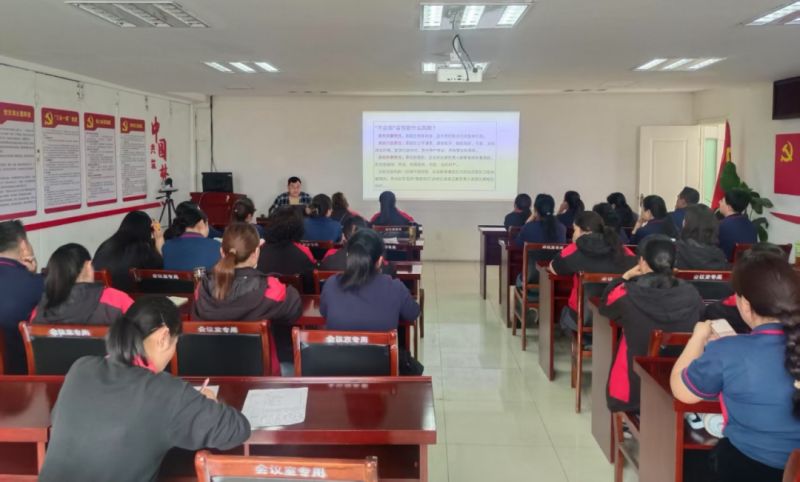 ����Ǯ������