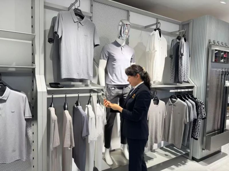 ����Ǯ������