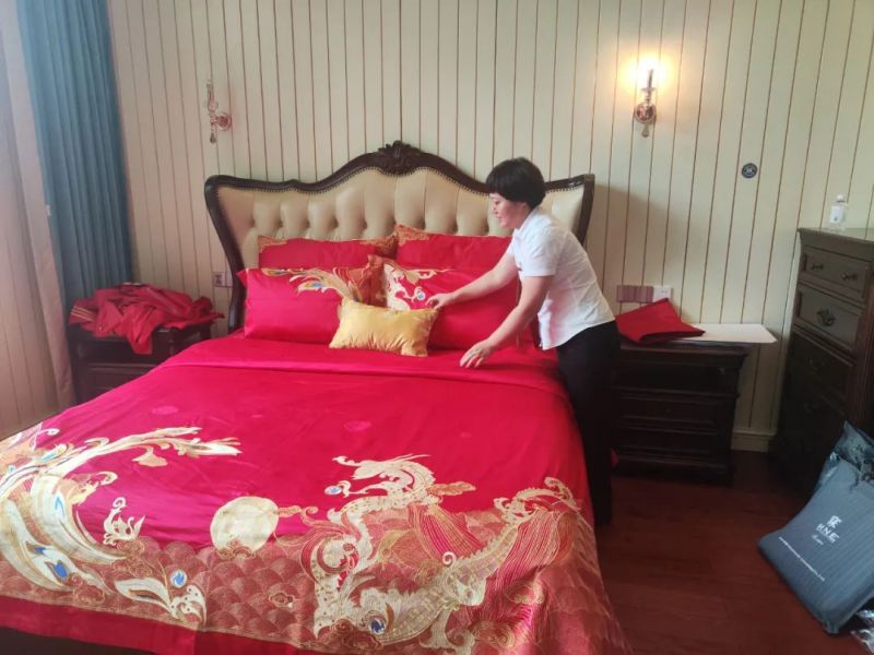 ����Ǯ������