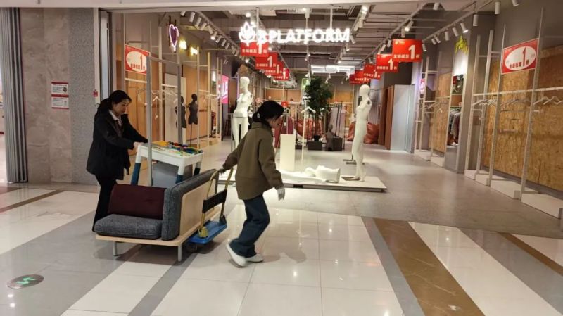 ����Ǯ������