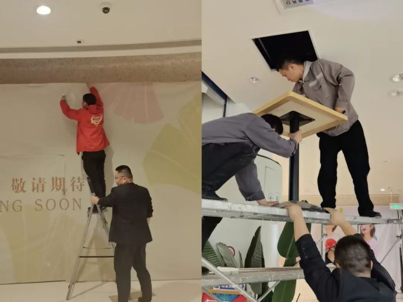 ����Ǯ������