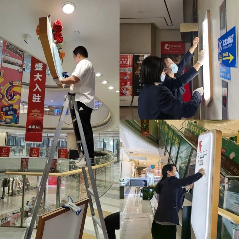 ����Ǯ������