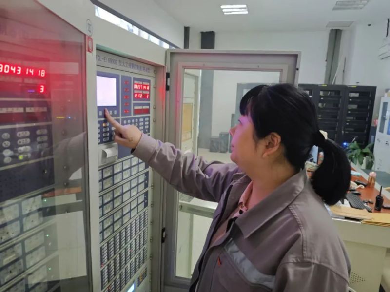 ����Ǯ������