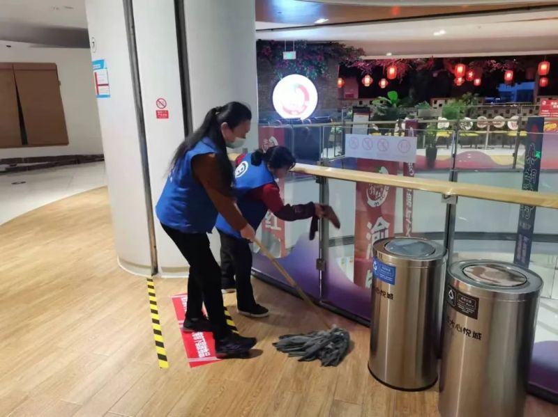 ����Ǯ������