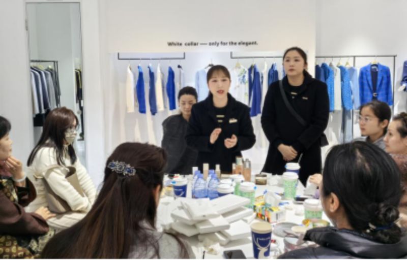 ����Ǯ������