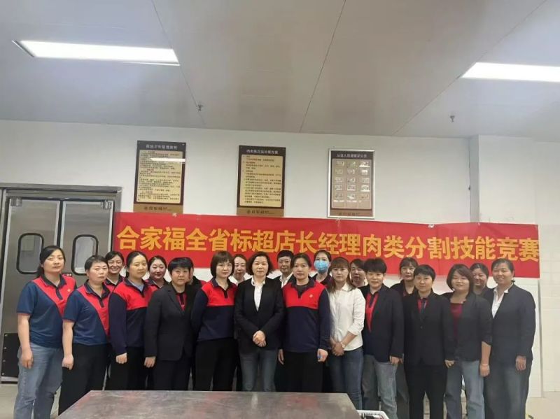 ����Ǯ������