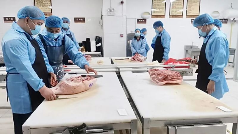 ����Ǯ������