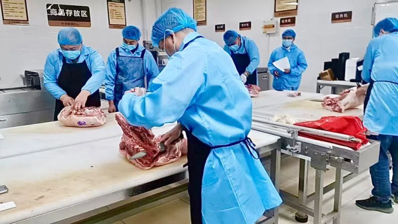 ����Ǯ������