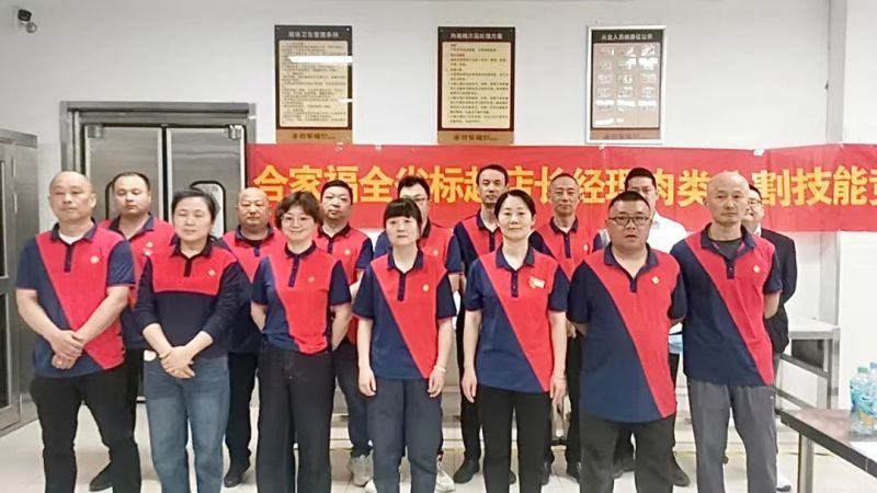 ����Ǯ������