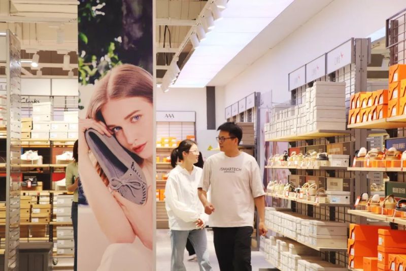 ����Ǯ������