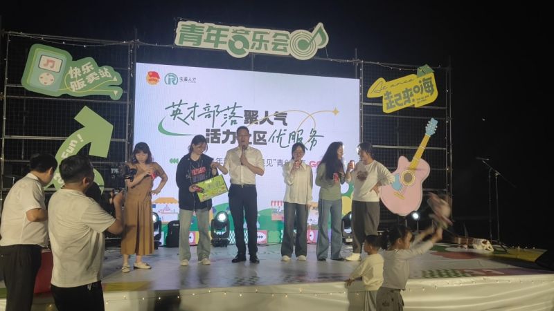 ����Ǯ������