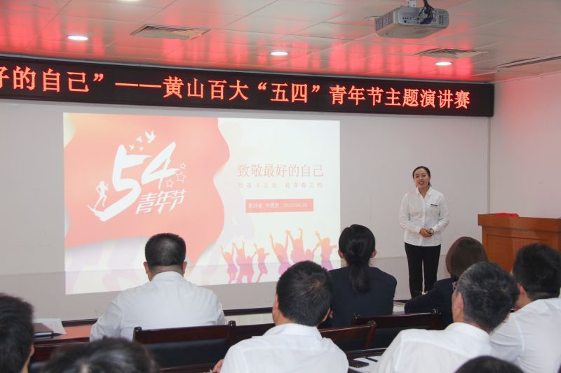 ����Ǯ������