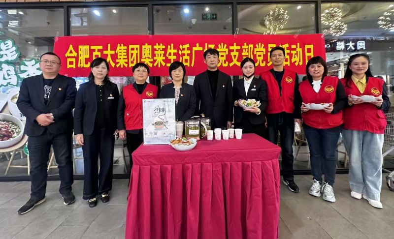 ����Ǯ������