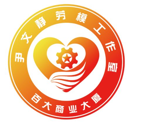 ����Ǯ������