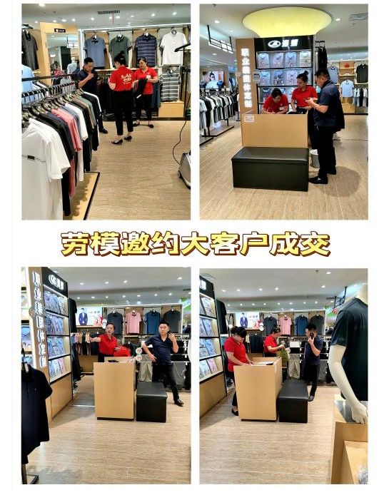 ����Ǯ������