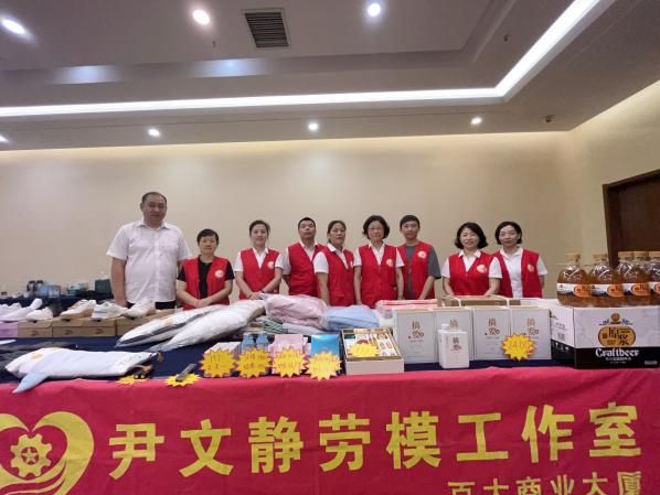 ����Ǯ������