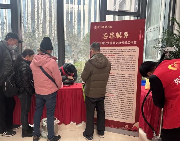 ����Ǯ������