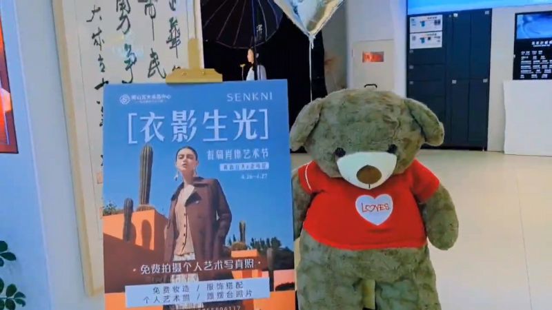 ����Ǯ������