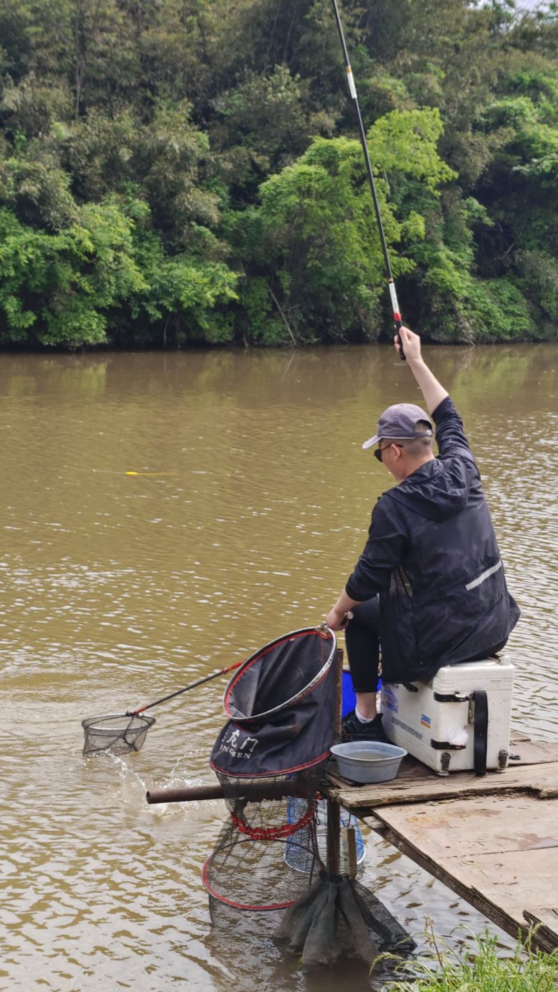 ����Ǯ������