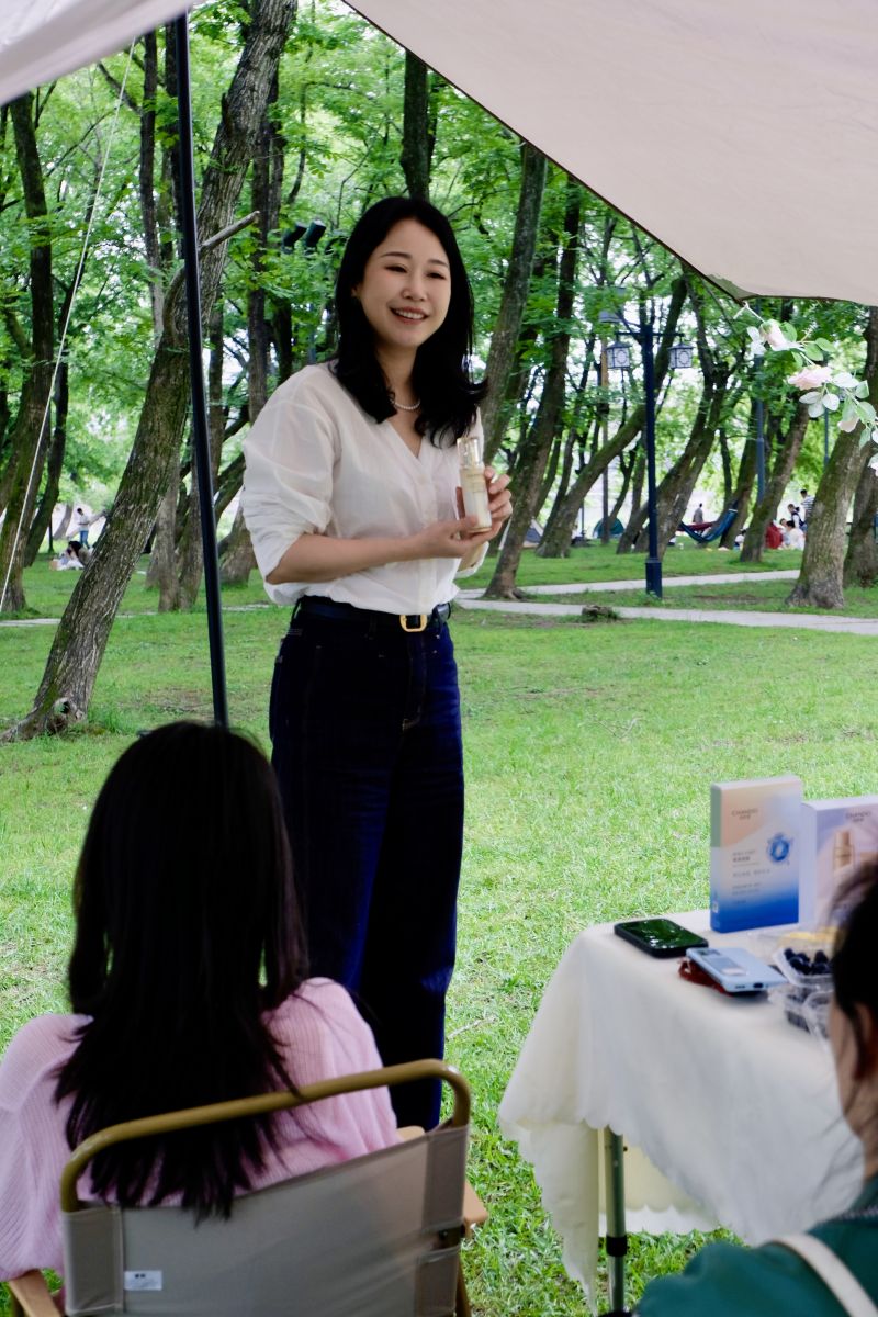 ����Ǯ������