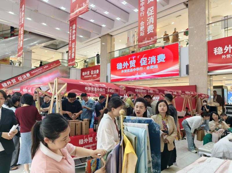 ����Ǯ������