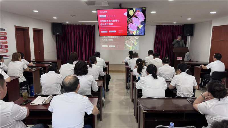 ����Ǯ������