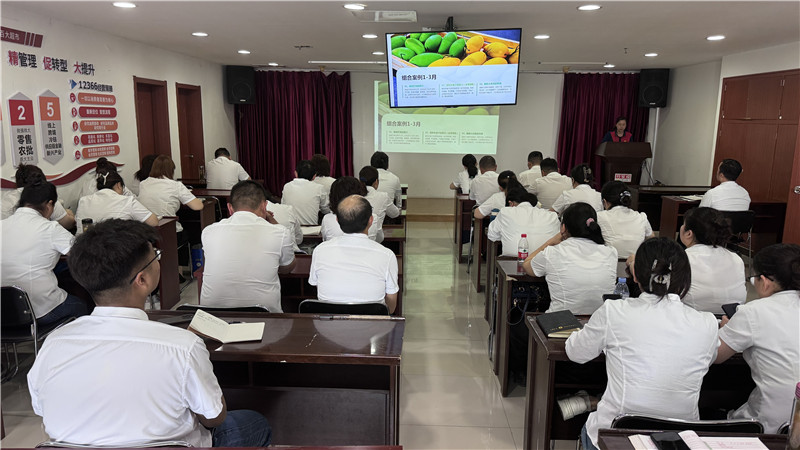 ����Ǯ������