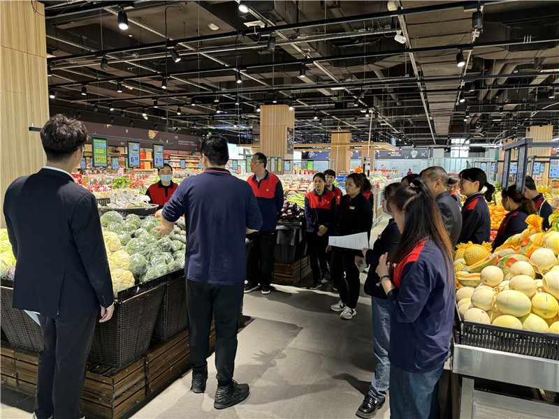 ����Ǯ������