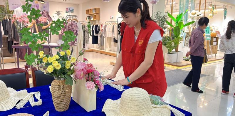 ����Ǯ������