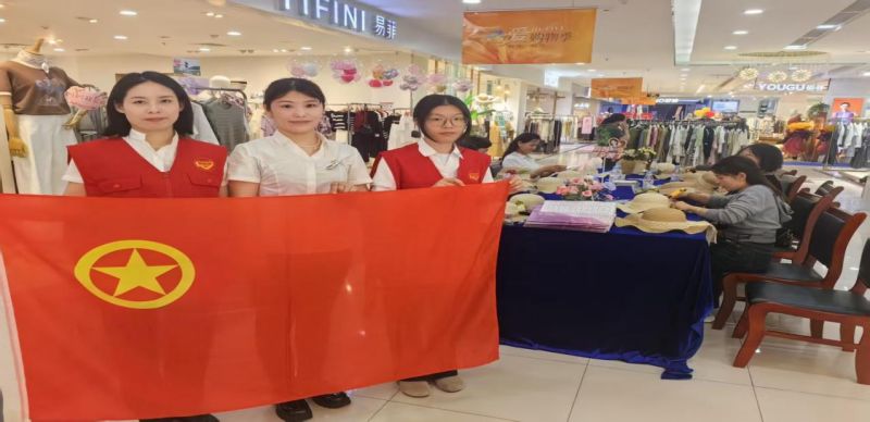 ����Ǯ������