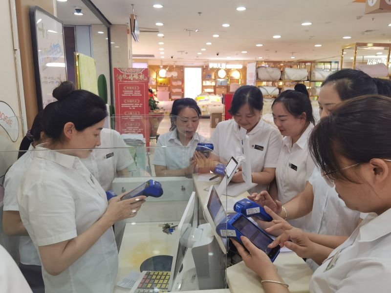 ����Ǯ������