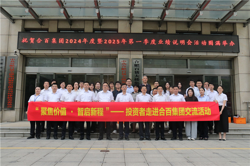 ����Ǯ������