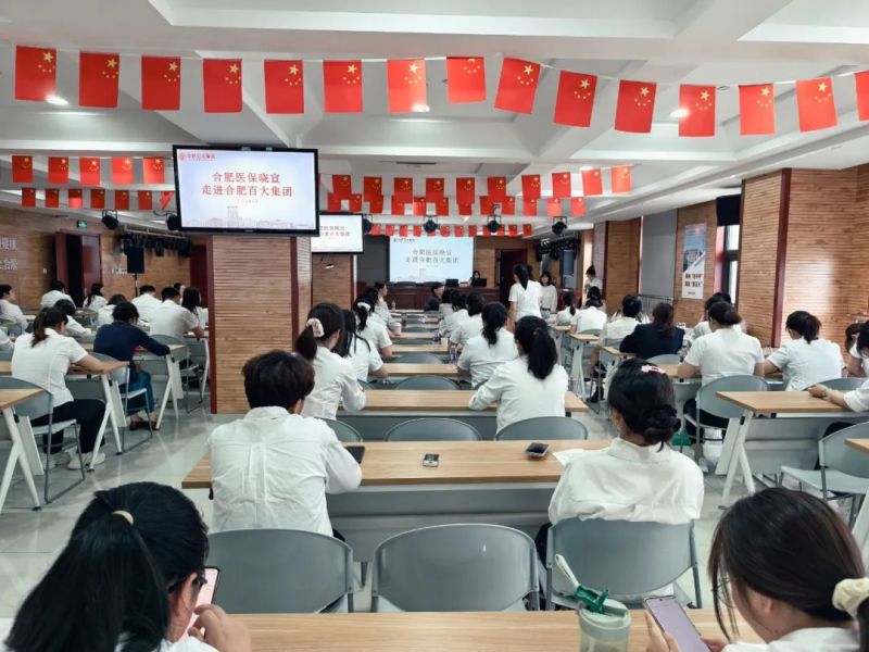 ����Ǯ������