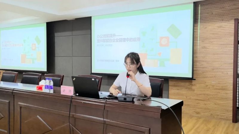 ����Ǯ������