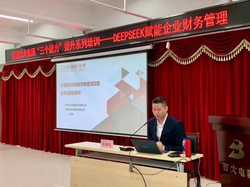 ����Ǯ������