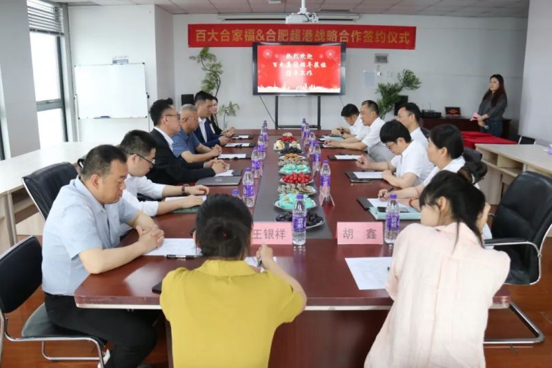 ����Ǯ������