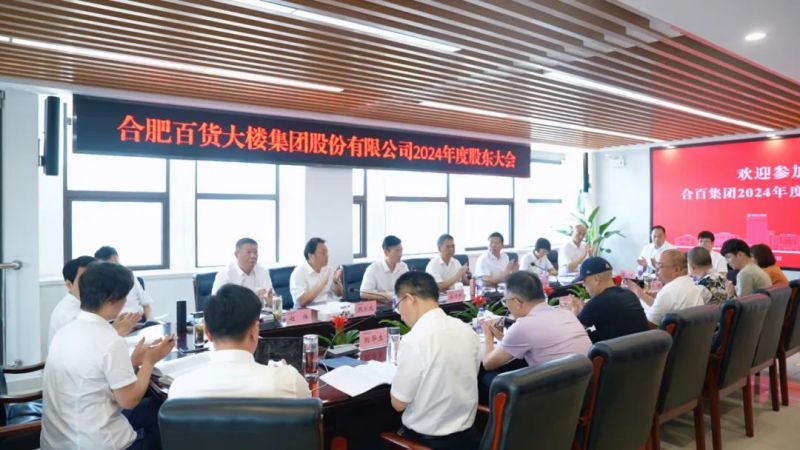 ����Ǯ������