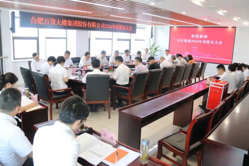 ����Ǯ������