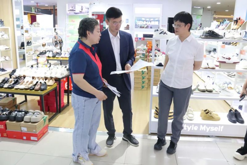 ����Ǯ������