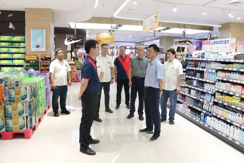 ����Ǯ������