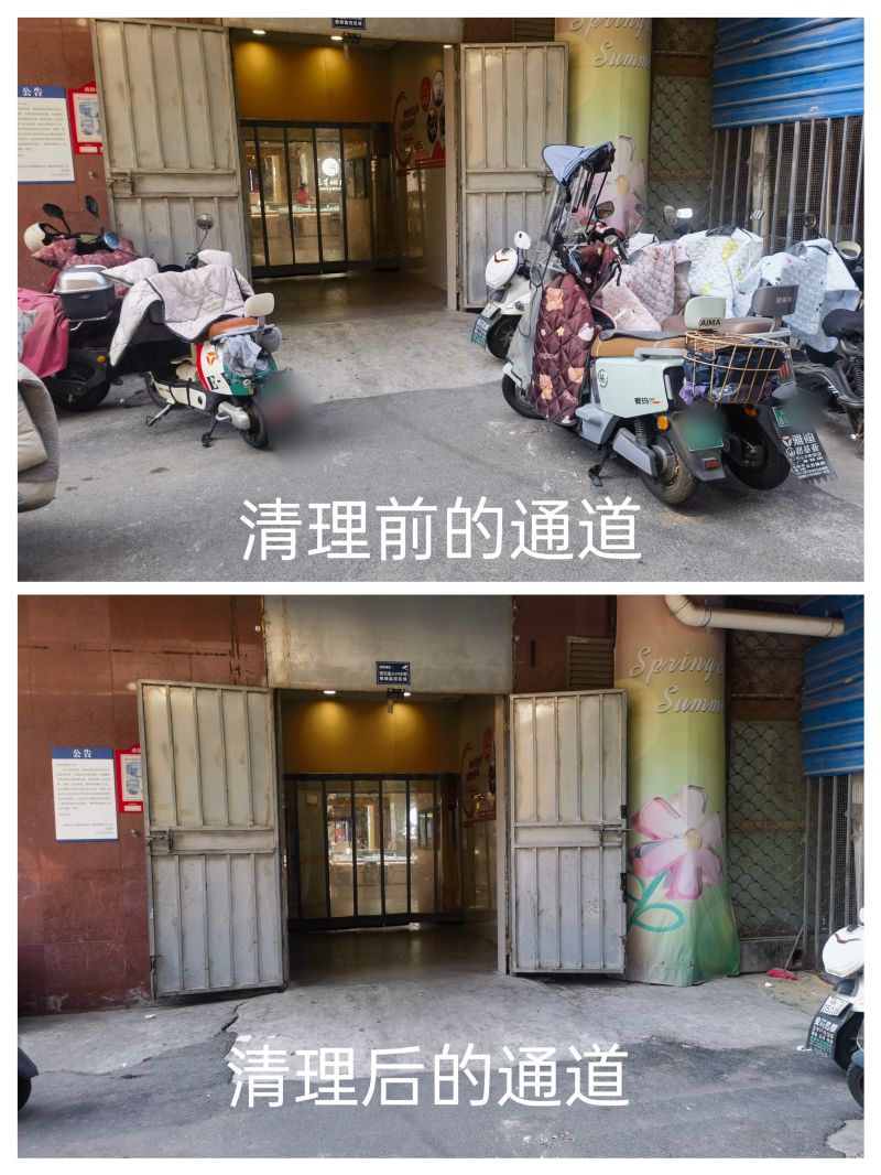 ����Ǯ������