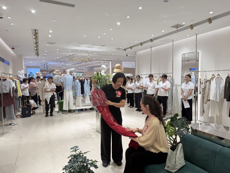 ����Ǯ������